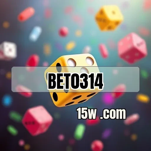 bet0314: Descubra os Melhores Recursos de Suporte ao Cliente
