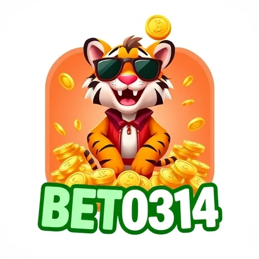 bet0314 Logo