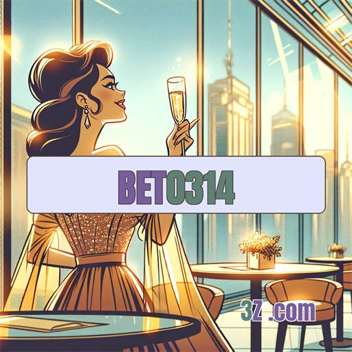 Explorando as Apostagens no Bet0314: Oportunidades e Estratégias
