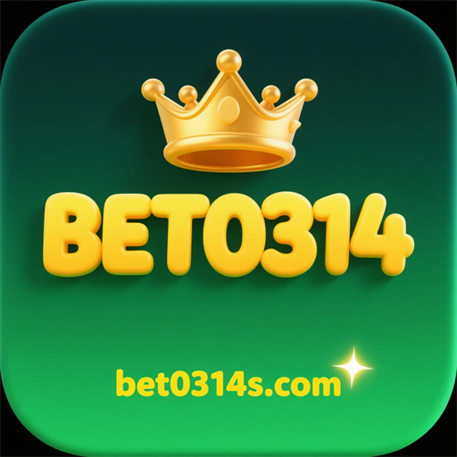 bet0314