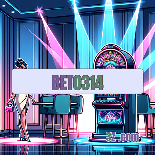 A Revolução dos Jogos Móveis na Bet0314