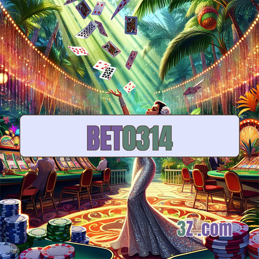 A Magia do Pôquer: Mais que um Jogo, uma Estratégia