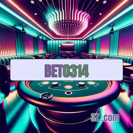 Maximize sua experiência com as promoções do 'bet0314'