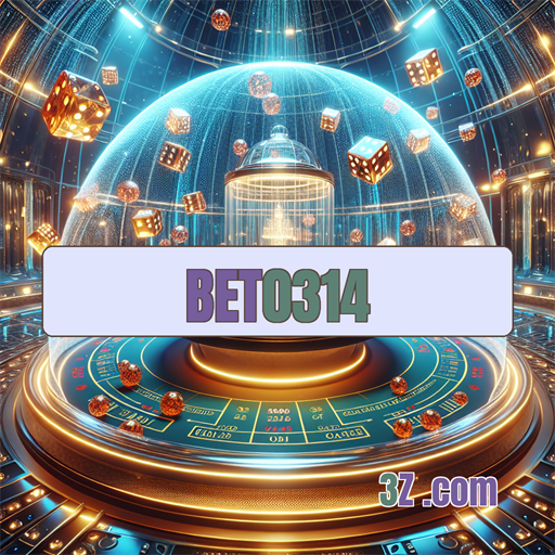 Explorando o Fascinante Mundo dos Slots no Bet0314