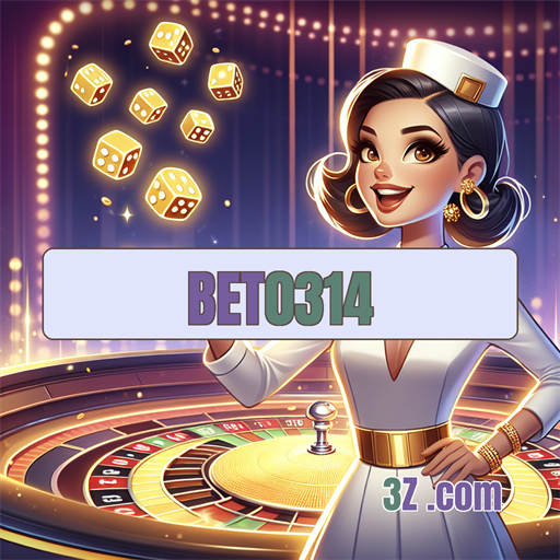 Desvendando o Mundo dos Jogos de Estratégia em bet0314