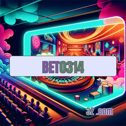 Explorando a Categoria de Jogos de Mesa no Bet0314