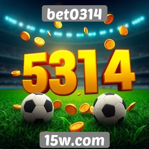 dicas para maximizar ganhos no site bet0314