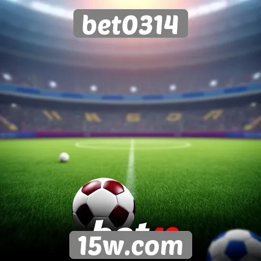 Avaliação das opções de pagamento disponíveis no bet0314