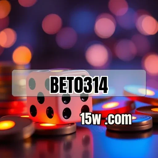 bet0314: Inovações Fascinantes nas Apostas Esportivas Brasileiras